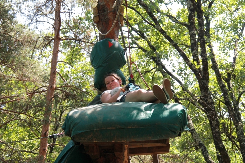 Village Camps International Summer Camp Ard&egrave;che, France 2019-07-26 https://www.villagecamps.com/journals_admin/images/645-41-16-07-2013 lossless (142).jpg